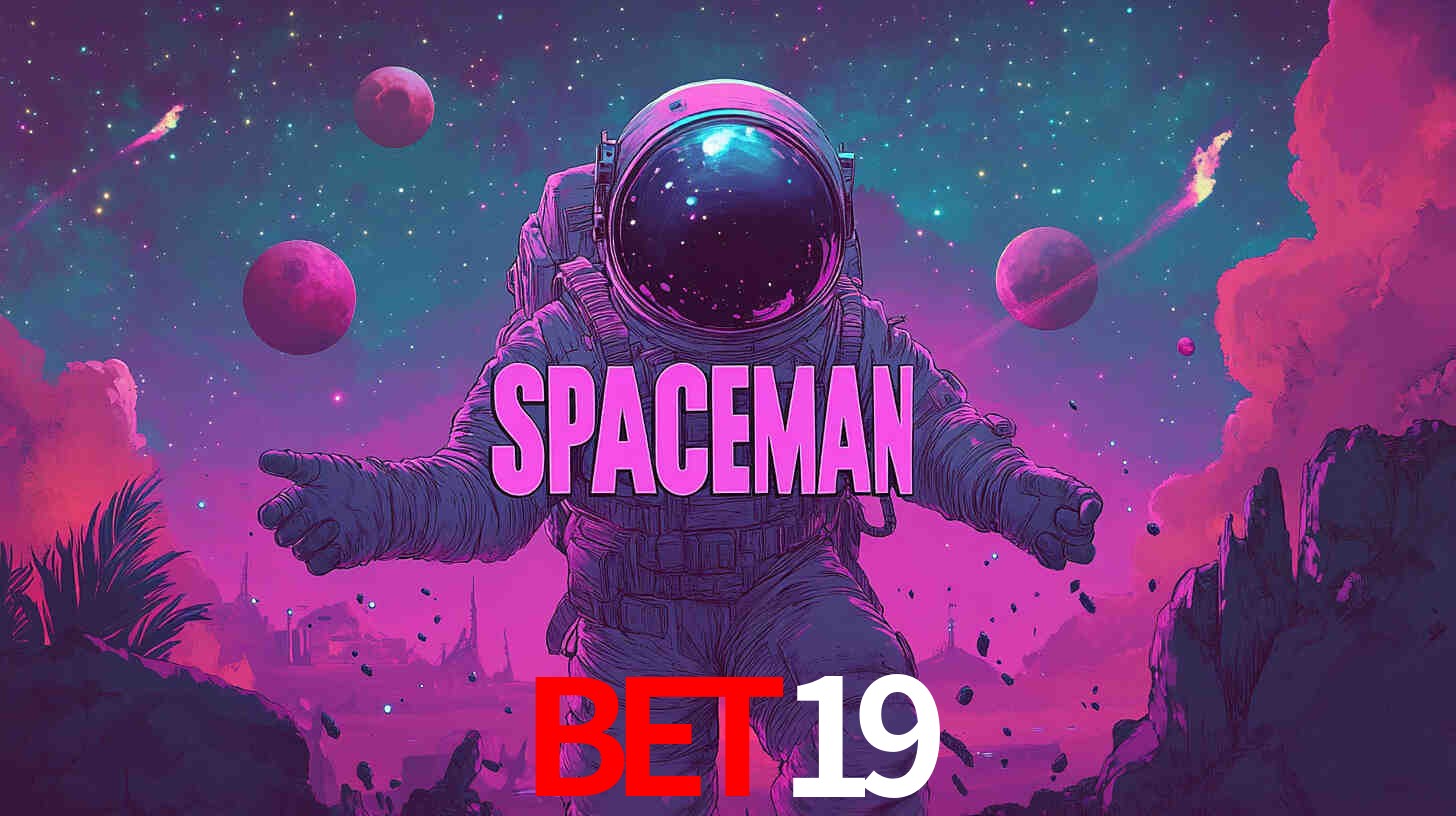 Cadastro Rápido bet19