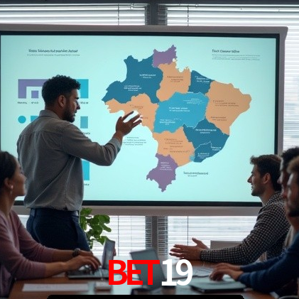 PIX Instantâneo bet19