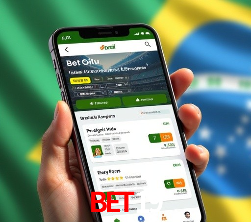 Sistemas de Segurança bet19