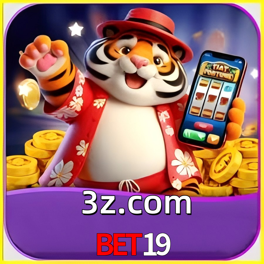 BET19